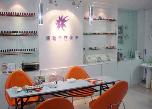 |�����b�޿��g��(zhu��n)�^(q��)|